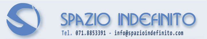 Spazio Indefinito